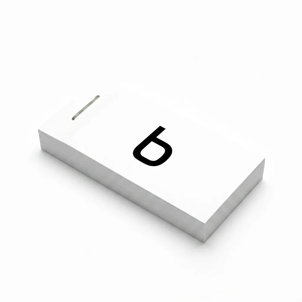 Abrissblöcke