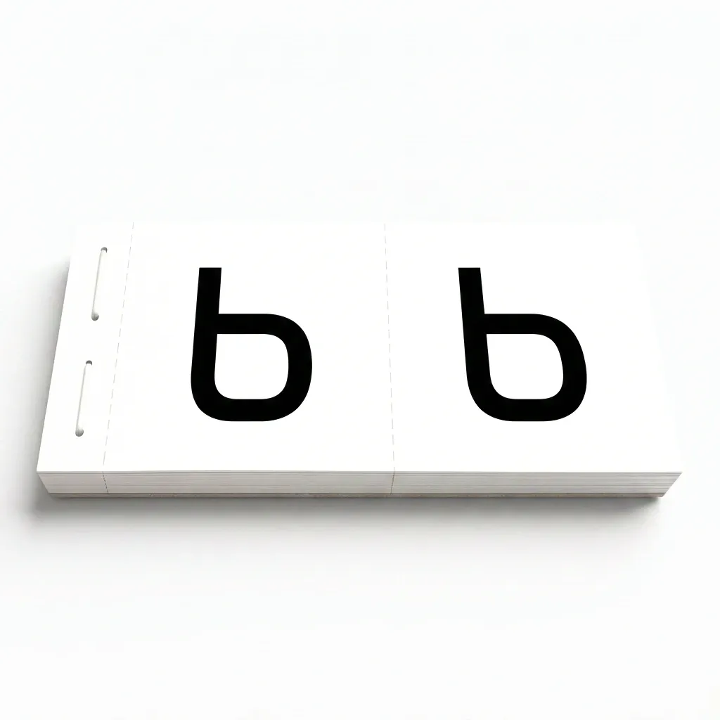 Bons