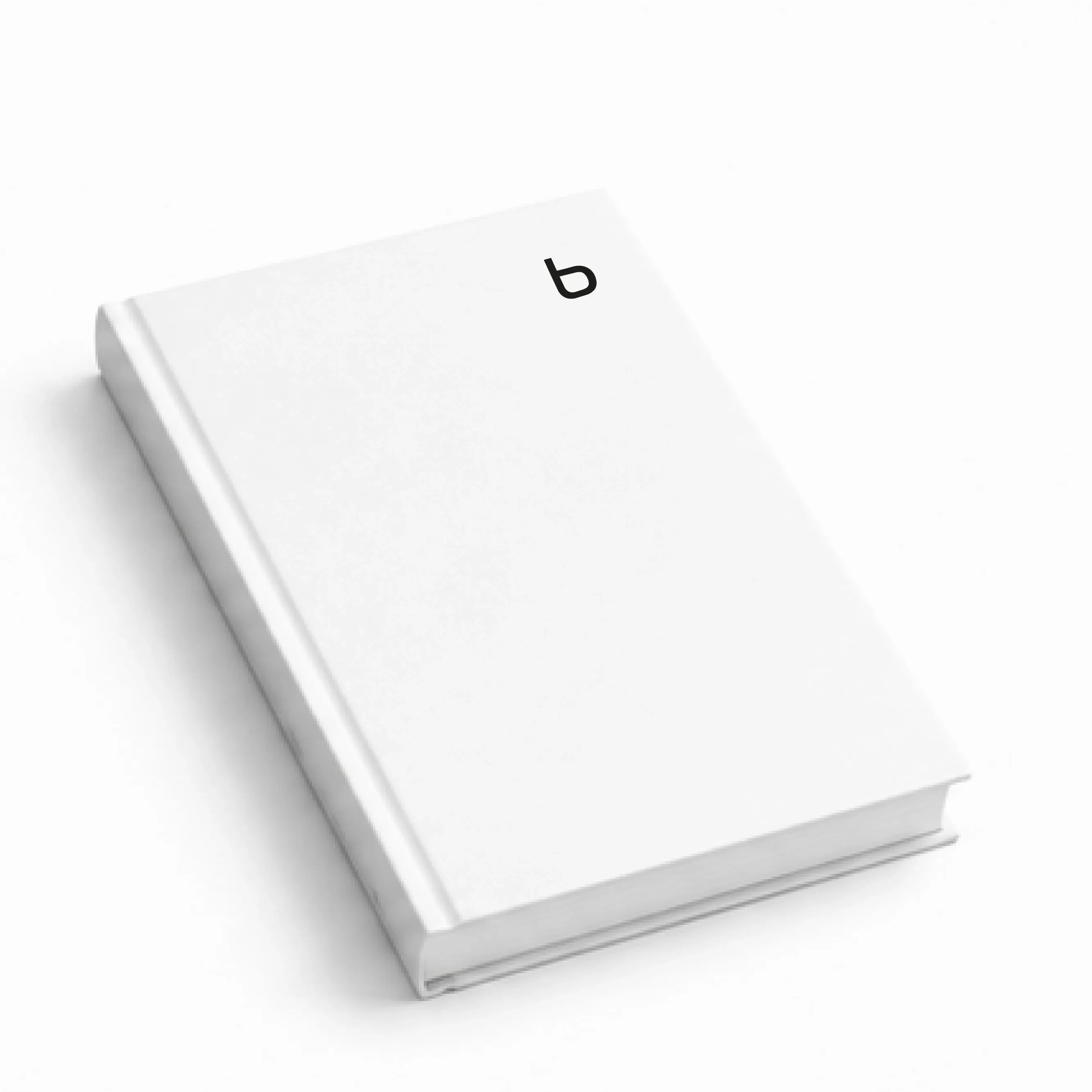 Bücher