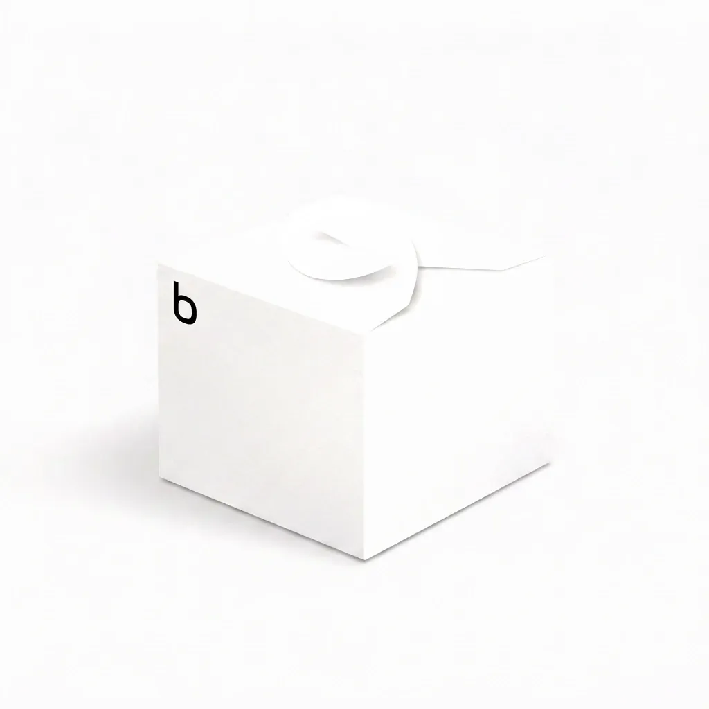 Geschenkboxen