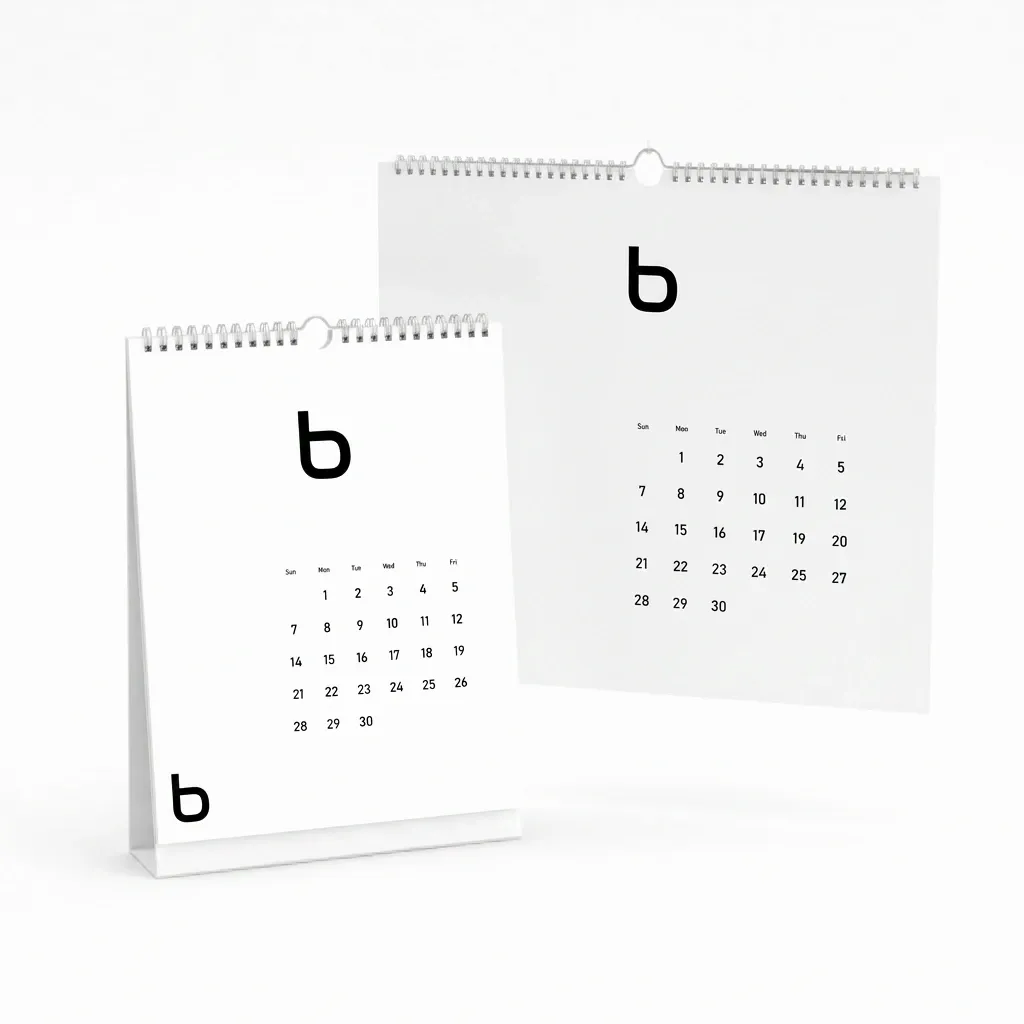 Kalender