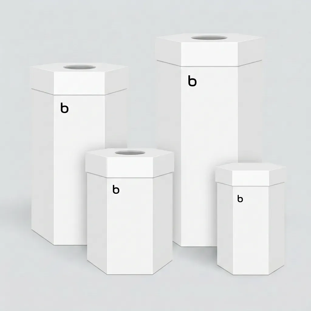 Sammelboxen