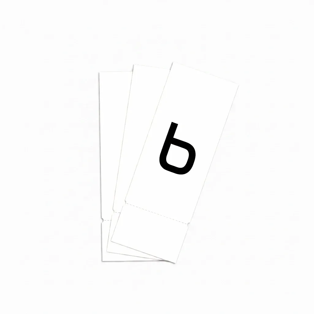 Tickets