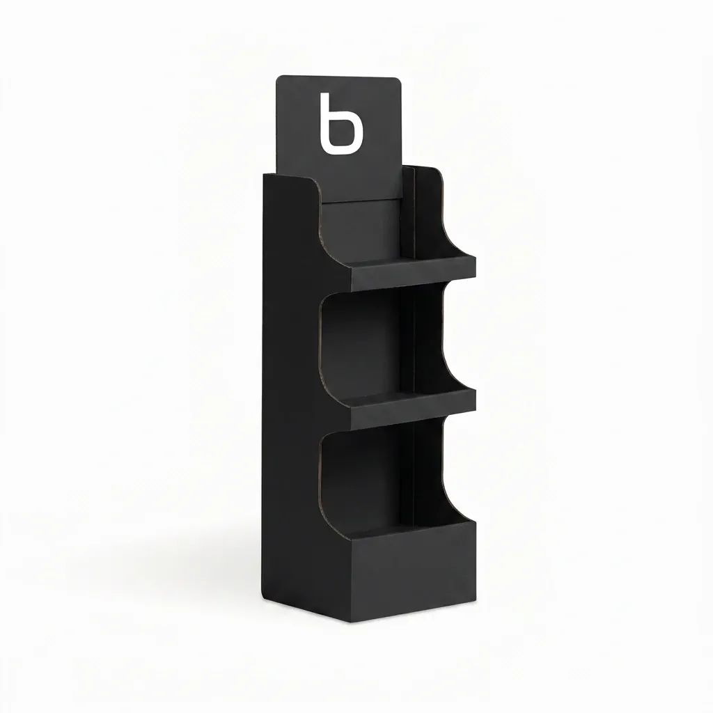 Verkaufsdisplays