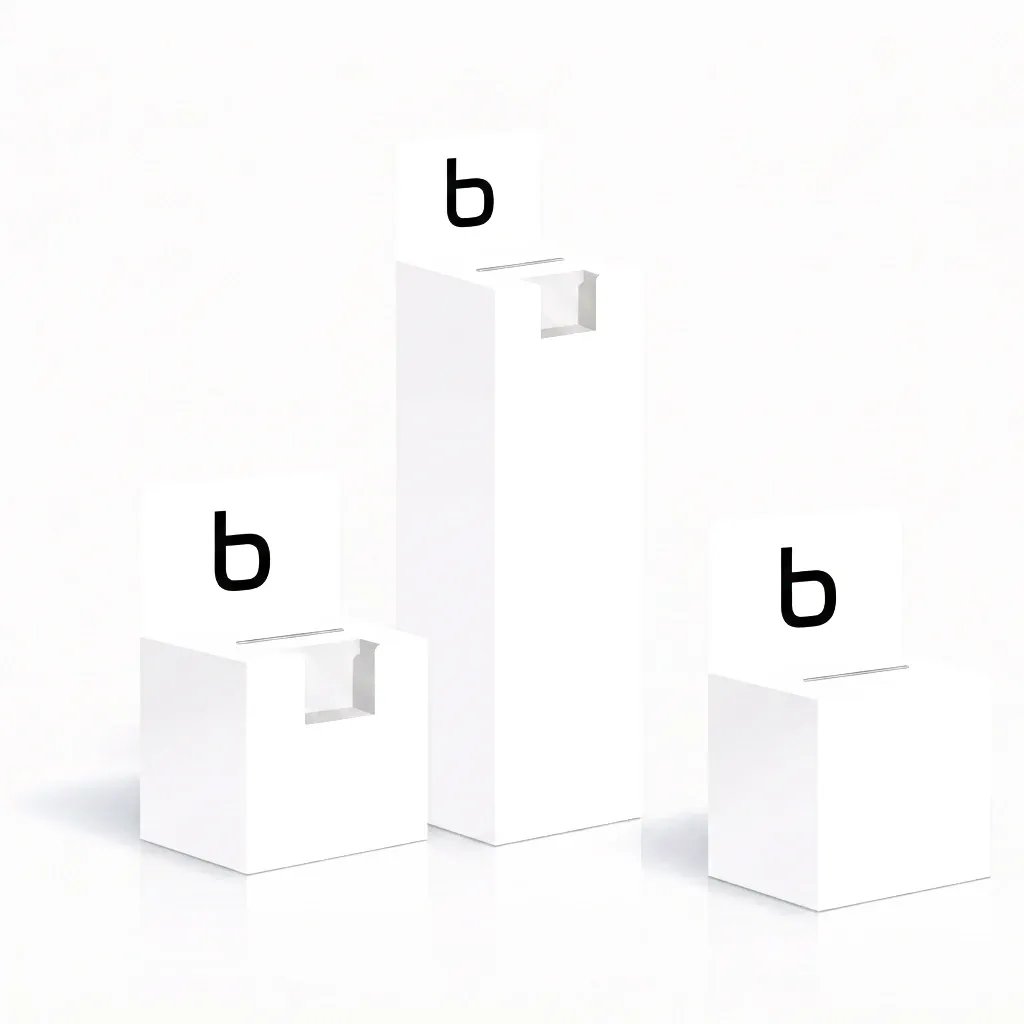 Wahlurnen