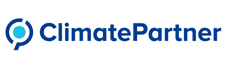 ClimatePartner