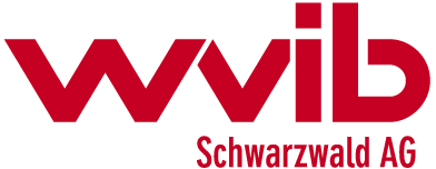 wvib Schwarzwald AG – Mitgliedschaft