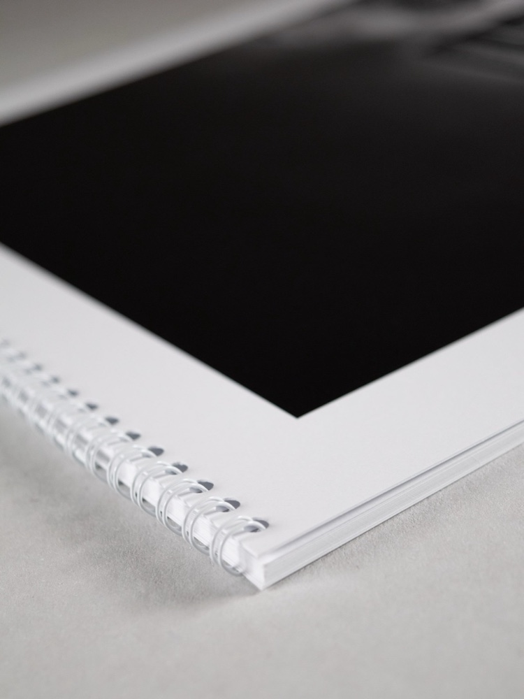 Kalender