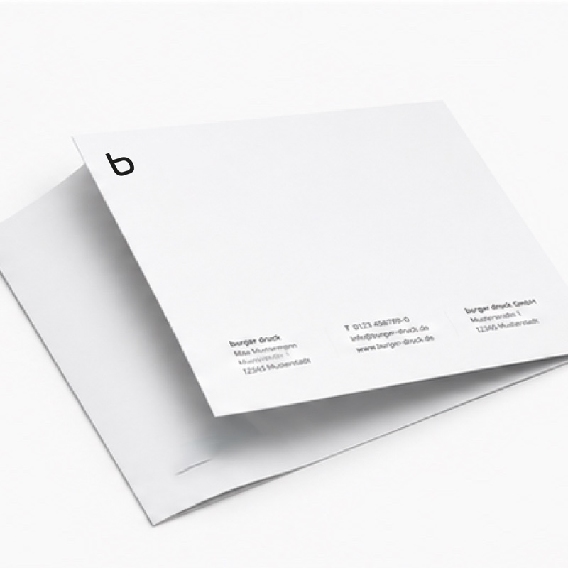 Briefpapier