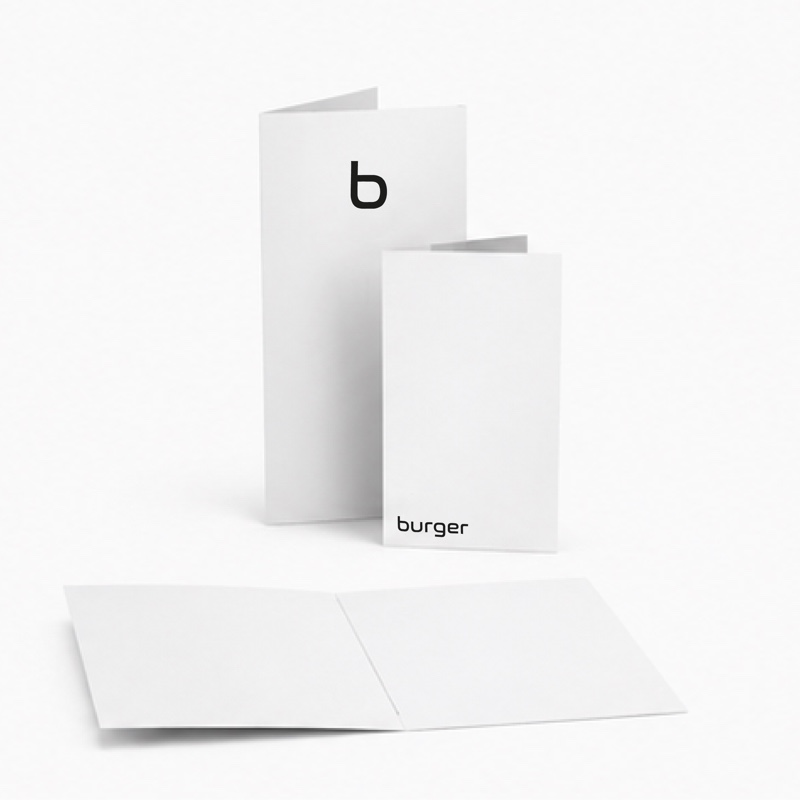 Folder