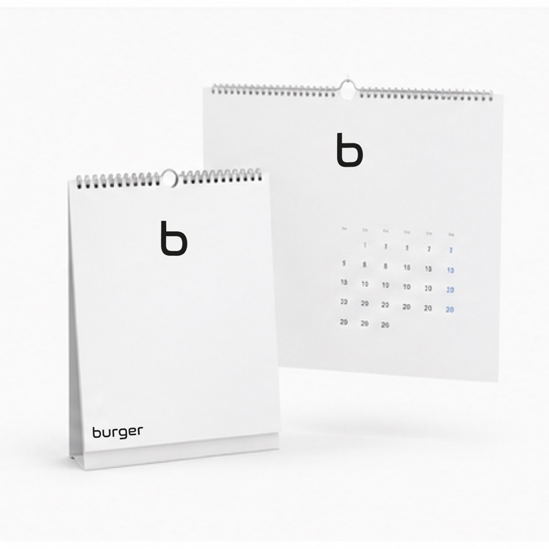Kalender